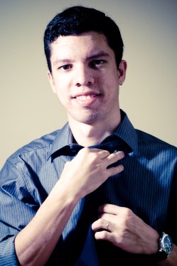 Fernando-lima (DSC_4452)