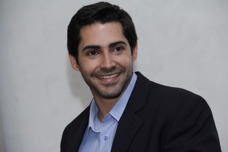 FOTO 5 - Felipe_Almeida-Presidente Abradi-PE2 (2)