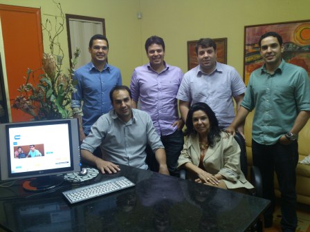 FOTO 6 - Portal Nota Maxima_DSC_2039