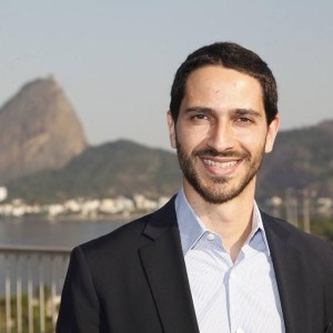 (Foto Reprodução - Twitter)