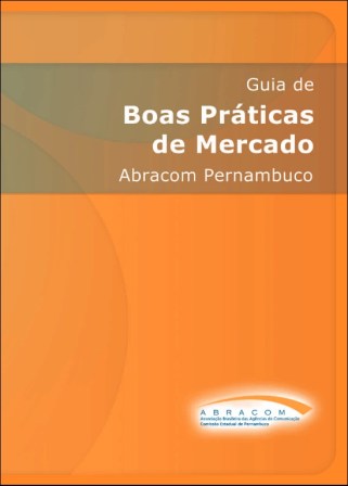 guia-abracom