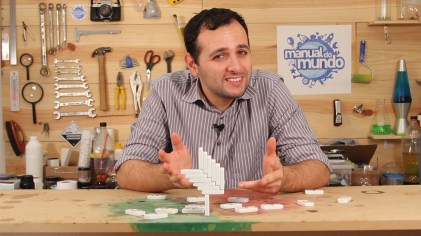 Ibere (MVI_0002.MOV.Still001)