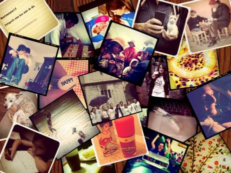 Instamission-A-Corrente-do-Bem