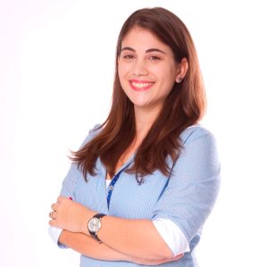 MaíraPassos_FOTO_PauloRomão_3