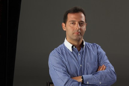 Marcello Larrat3