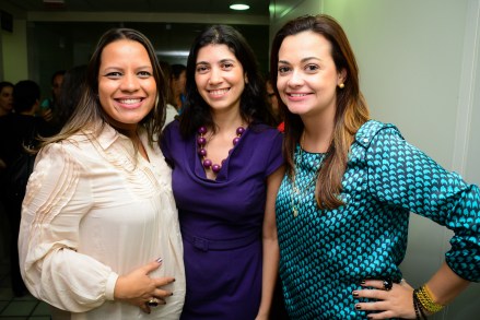 MIchele Cruz, Patrícia Natuska e Adriana Maiah_credito Deborah Ghelman (2)