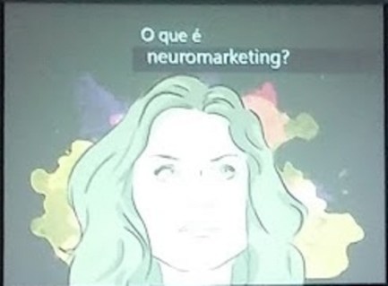 neuromarketing