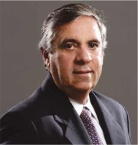 Rodolfo Tourinho, Superintendente Jornal do Commercio