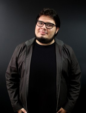 Rodrigo-Fernandes_JacareBanguela