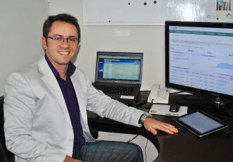 Rogério Angelim - DSC_4425