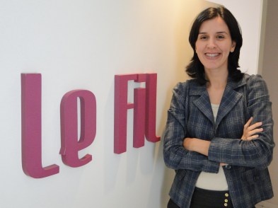 Socorro Macedo (Horizontal_alta)