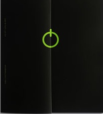 STARTUP-1-face (corte)