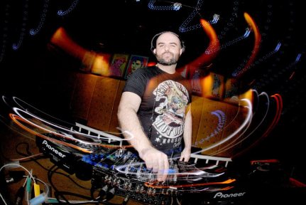 Thiago-Pereira_Cleycianne