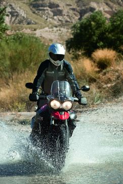 Triumph Tiger 800XC (1)