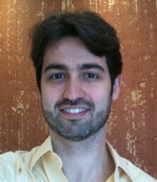 2AndreGabriel_Mobilize