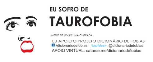 Adesivo Tauroof 03