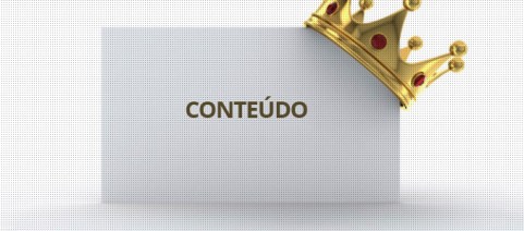 CONTEÚDO-É-REI