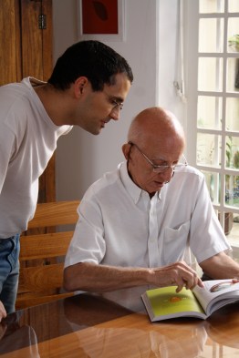 Fernando_Schultz_e_Rubem_Alves