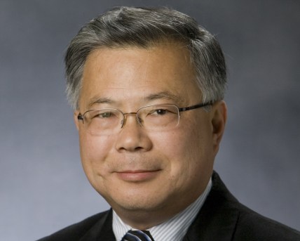 Wagner Kamakura, pesquisador e professor da Jones Graduate School of Business da Rice University