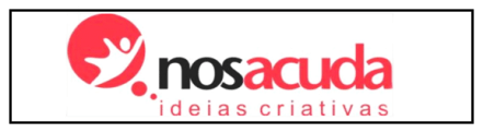 nOSACUDA