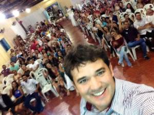 jose lucas mendes de barros(2)