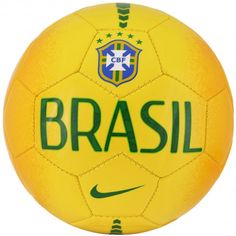 4a2a8d5bd70990d19af1f9c3cc529b97