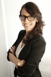 ana-julia-ghirello-bomnegocio-com