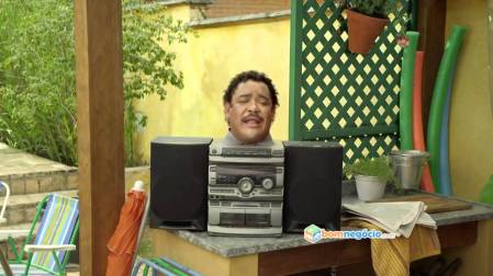 bomnegocio-com_cumpadre