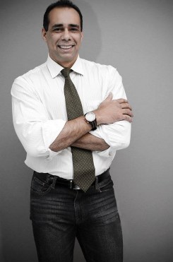 christopher-montenegro