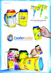 coolermidia-pro-news