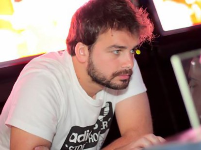 foto-1-romulo-veiga-socio-produtora-pararaio-copia