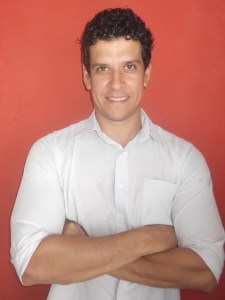 foto-1_leonardo-willie