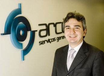 foto-3_rogerio-reis_vice-presidente-da-arcon-iii