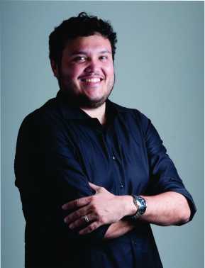 foto01_sidharta-costa-pinto