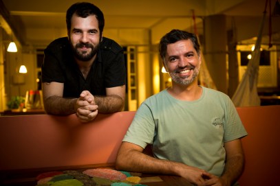 foto04_guilhermeeticiano_fotoeric-gomes_7432