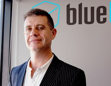 foto2_marcio_martinelli_diretor_bluebox_comunicacao