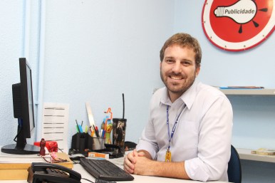 foto3_thiago-ianatoni-comunicacao-social-foto-cleber-faustino