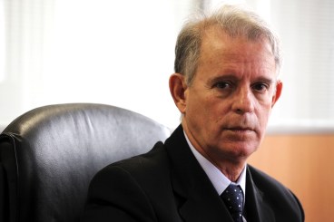 marcelolimacosta_deaot_4184pm