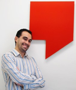 1-henrique_santos_raemp