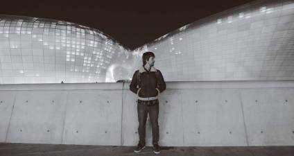 10498191_465409336927857_739216150421613304_o