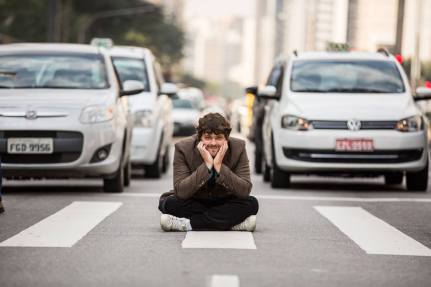 10560277_10152522346651620_1704237012270408442_o