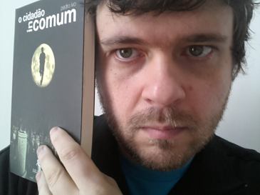 1074715_10151742641766620_834796805_o