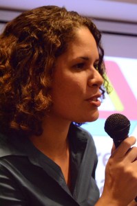 2-agnes-pires-dsc_0254