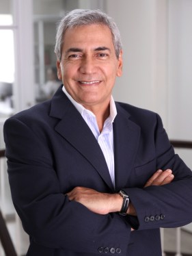 2-arlindo-teles_maga-endomarketing