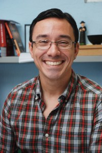 2-ndiego-rocha_foto-marcelo-menezes