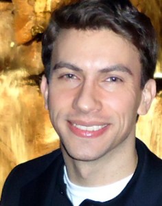 3-daylton-almeida_dia-comunicacao