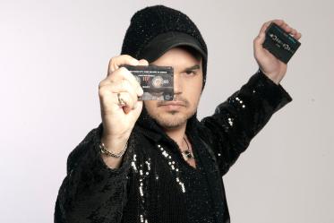 3dj-george-mendes_da_okmuzik_foto-renato-filho