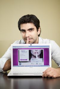 eduardo-borges-com-home-silencio