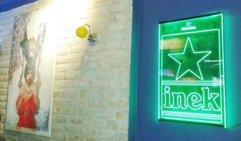 foursquare_photo_tmp