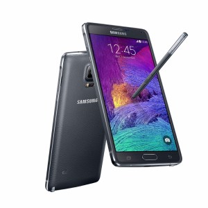 galaxy-note-4_01_preto